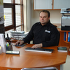 Marcin Mizera