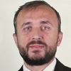 Bogdan Fluturas
