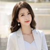 Mandy Li
