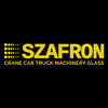 Marcin Szafron