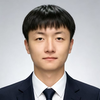 Daniel Miao