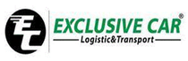 SC EXCLUSIVE CAR TRADING SRL