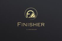 Empati Makine Dış.Tic.San.Tic