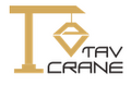 Tav Crane S.L.