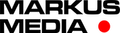 Markus Media GmbH