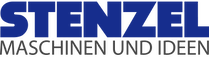 Stenzel GmbH