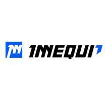 Jiangsu 1M Mechanical Equipment Co., Ltd