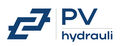 PV-Hydrauli Oy