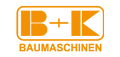 BUK Bregler und Kl&ouml;ckler GmbH Baumaschinen