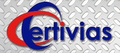 Certivias - Comercio de m&aacute;quinas, Lda.
