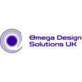 Omega Design Solutions UK Ltd