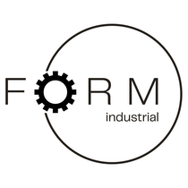 SIA Form Industrial