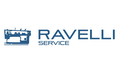 RAVELLI SERVICE