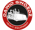  DAWID GW&Oacute;ŹDŹ