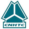 China Sinotruk Vehicle Co., Ltd.