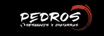 Desguaces y Chatarras Pedrós, S.A