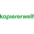 Kopierer-Welt GmbH