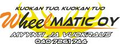 Wheelmatic Oy