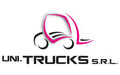 UNI.TRUCKS S.R.L.