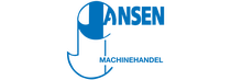 J.A.J.Jansen Machinehandel
