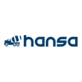 HANSA S.A.