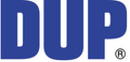 DUP Compressors Trading GmbH