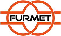 Furmet B.V.