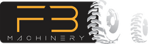FB Machinery