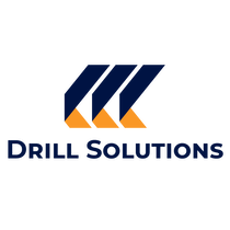 Drill Solutions