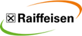 Raiffeisen Technik Ostk&uuml;ste GmbH