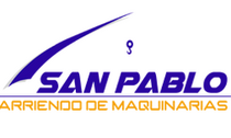 Arriendos San Pablo