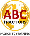 ABC Tractors
