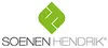 Soenen Hendrik