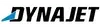 Dynajet