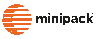 Minipack-Torre