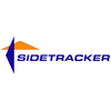 Sidetracker