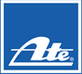 ATE