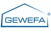 Gewefa