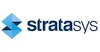 Stratasys