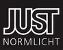 Just Normlicht