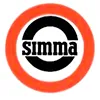 logo Simma