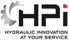 HPI