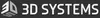 3D Systems