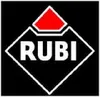 logo Rubi