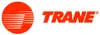 Trane