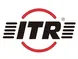 ITR