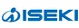 Iseki