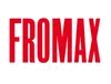 Fromax