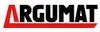 Argumat