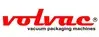 Volvac